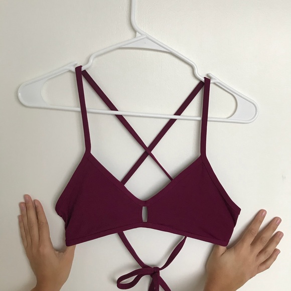 jolyn swimsuits on poshmark